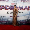 Filename=zendaya_0366.jpg
Filesize=859KiB
Dimensions=3648x2432
Date added=Feb 08, 2023 zendaya_0366.jpg