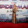 Filename=zendaya_0367.jpg
Filesize=969KiB
Dimensions=3648x2432
Date added=Feb 08, 2023 zendaya_0367.jpg