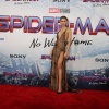 Filename=zendaya_0368.jpg
Filesize=972KiB
Dimensions=3648x2432
Date added=Feb 08, 2023 zendaya_0368.jpg
