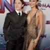 Filename=zendaya_0375.jpg
Filesize=867KiB
Dimensions=2432x3648
Date added=Feb 08, 2023 zendaya_0375.jpg