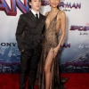 Filename=zendaya_0378.jpg
Filesize=897KiB
Dimensions=2432x3648
Date added=Feb 08, 2023 zendaya_0378.jpg