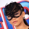 Filename=zendaya_0385.jpg
Filesize=5613KiB
Dimensions=4364x2847
Date added=Feb 08, 2023 zendaya_0385.jpg