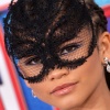 Filename=zendaya_0386.jpg
Filesize=3846KiB
Dimensions=3128x2049
Date added=Feb 08, 2023 zendaya_0386.jpg