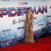 Filename=zendaya_0387.jpg
Filesize=4217KiB
Dimensions=3675x2524
Date added=Feb 08, 2023 zendaya_0387.jpg