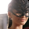 Filename=zendaya_0395.jpg
Filesize=2989KiB
Dimensions=3881x2588
Date added=Feb 08, 2023 zendaya_0395.jpg