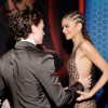 Filename=zendaya_0399.jpg
Filesize=2760KiB
Dimensions=3132x2084
Date added=Feb 08, 2023 zendaya_0399.jpg