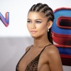 Filename=zendaya_0400.jpg
Filesize=3499KiB
Dimensions=4199x2800
Date added=Feb 08, 2023 zendaya_0400.jpg