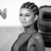 Filename=zendaya_0401.jpg
Filesize=3217KiB
Dimensions=4199x2800
Date added=Feb 08, 2023 zendaya_0401.jpg