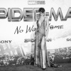 Filename=zendaya_0402.jpg
Filesize=3958KiB
Dimensions=4199x2800
Date added=Feb 08, 2023 zendaya_0402.jpg