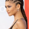 Filename=zendaya_0403.jpg
Filesize=5697KiB
Dimensions=2800x4200
Date added=Feb 08, 2023 zendaya_0403.jpg