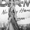 Filename=zendaya_0404.jpg
Filesize=5025KiB
Dimensions=2800x4200
Date added=Feb 08, 2023 zendaya_0404.jpg