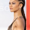 Filename=zendaya_0405.jpg
Filesize=5163KiB
Dimensions=2800x4200
Date added=Feb 08, 2023 zendaya_0405.jpg