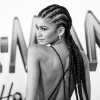 Filename=zendaya_0406.jpg
Filesize=3755KiB
Dimensions=4199x2800
Date added=Feb 08, 2023 zendaya_0406.jpg