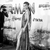 Filename=zendaya_0407.jpg
Filesize=4926KiB
Dimensions=2800x4200
Date added=Feb 08, 2023 zendaya_0407.jpg