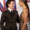 Filename=zendaya_0408.jpg
Filesize=6530KiB
Dimensions=2800x4200
Date added=Feb 08, 2023 zendaya_0408.jpg