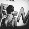 Filename=zendaya_0413.jpg
Filesize=2837KiB
Dimensions=4921x3281
Date added=Feb 08, 2023 zendaya_0413.jpg
