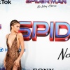 Filename=zendaya_0420.jpg
Filesize=3799KiB
Dimensions=4786x3191
Date added=Feb 08, 2023 zendaya_0420.jpg