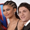 Filename=zendaya_0421.jpg
Filesize=4813KiB
Dimensions=4499x3223
Date added=Feb 08, 2023 zendaya_0421.jpg