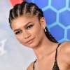 Filename=zendaya_0422.jpg
Filesize=3548KiB
Dimensions=4666x3106
Date added=Feb 08, 2023 zendaya_0422.jpg