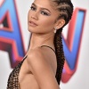 Filename=zendaya_0424.jpg
Filesize=5108KiB
Dimensions=3083x4500
Date added=Feb 08, 2023 zendaya_0424.jpg