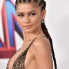 Filename=zendaya_0427.jpg
Filesize=4705KiB
Dimensions=3249x4500
Date added=Feb 08, 2023 zendaya_0427.jpg