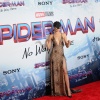 Filename=zendaya_0438.jpg
Filesize=4914KiB
Dimensions=4028x2832
Date added=Feb 08, 2023 zendaya_0438.jpg