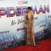 Filename=zendaya_0439.jpg
Filesize=4621KiB
Dimensions=4064x2756
Date added=Feb 08, 2023 zendaya_0439.jpg