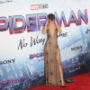 Filename=zendaya_0444.jpg
Filesize=4496KiB
Dimensions=3920x2620
Date added=Feb 08, 2023 zendaya_0444.jpg