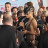 Filename=zendaya_0445.jpg
Filesize=3466KiB
Dimensions=3008x2424
Date added=Feb 08, 2023 zendaya_0445.jpg