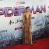 Filename=zendaya_0448.jpg
Filesize=4798KiB
Dimensions=4256x2748
Date added=Feb 08, 2023 zendaya_0448.jpg