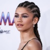 zendaya_0598.jpg