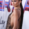 Filename=zendaya_0606.jpg
Filesize=1581KiB
Dimensions=2333x3500
Date added=Feb 08, 2023 zendaya_0606.jpg