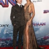 Filename=zendaya_0619.jpg
Filesize=2062KiB
Dimensions=2435x3500
Date added=Feb 08, 2023 zendaya_0619.jpg