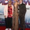 Filename=zendaya_0625.jpg
Filesize=2289KiB
Dimensions=2500x3500
Date added=Feb 08, 2023 zendaya_0625.jpg