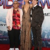 Filename=zendaya_0626.jpg
Filesize=2271KiB
Dimensions=2468x3500
Date added=Feb 08, 2023 zendaya_0626.jpg