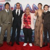 Filename=zendaya_0627.jpg
Filesize=2205KiB
Dimensions=3500x2432
Date added=Feb 08, 2023 zendaya_0627.jpg