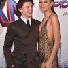 Filename=zendaya_0636.jpg
Filesize=2126KiB
Dimensions=3532x4800
Date added=Feb 08, 2023 zendaya_0636.jpg