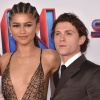 Filename=zendaya_0637.jpg
Filesize=2314KiB
Dimensions=4412x4800
Date added=Feb 08, 2023 zendaya_0637.jpg