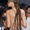 Filename=zendaya_0640.jpg
Filesize=1654KiB
Dimensions=3492x5000
Date added=Feb 08, 2023 zendaya_0640.jpg