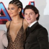 zendaya_0687.jpg