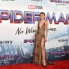 Filename=zendaya_0734.jpg
Filesize=2106KiB
Dimensions=4253x2831
Date added=Feb 08, 2023 zendaya_0734.jpg