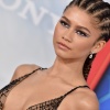 Filename=zendaya_0738.jpg
Filesize=2136KiB
Dimensions=4500x2995
Date added=Feb 08, 2023 zendaya_0738.jpg