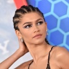 Filename=zendaya_0739.jpg
Filesize=2193KiB
Dimensions=4500x2995
Date added=Feb 08, 2023 zendaya_0739.jpg