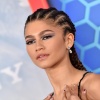 Filename=zendaya_0740.jpg
Filesize=1870KiB
Dimensions=4731x3149
Date added=Feb 08, 2023 zendaya_0740.jpg