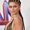 Filename=zendaya_0741.jpg
Filesize=2217KiB
Dimensions=3383x4500
Date added=Feb 08, 2023 zendaya_0741.jpg