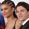 Filename=zendaya_0742.jpg
Filesize=2048KiB
Dimensions=4500x3068
Date added=Feb 08, 2023 zendaya_0742.jpg
