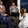 zendaya_0002.jpg