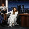 zendaya_0003.jpg