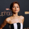 zendaya_0010.jpg
