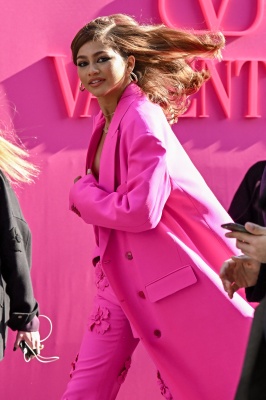 zendaya_0053.jpg